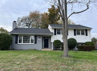 5306 Kimanna Dr, Centreville, VA 20120