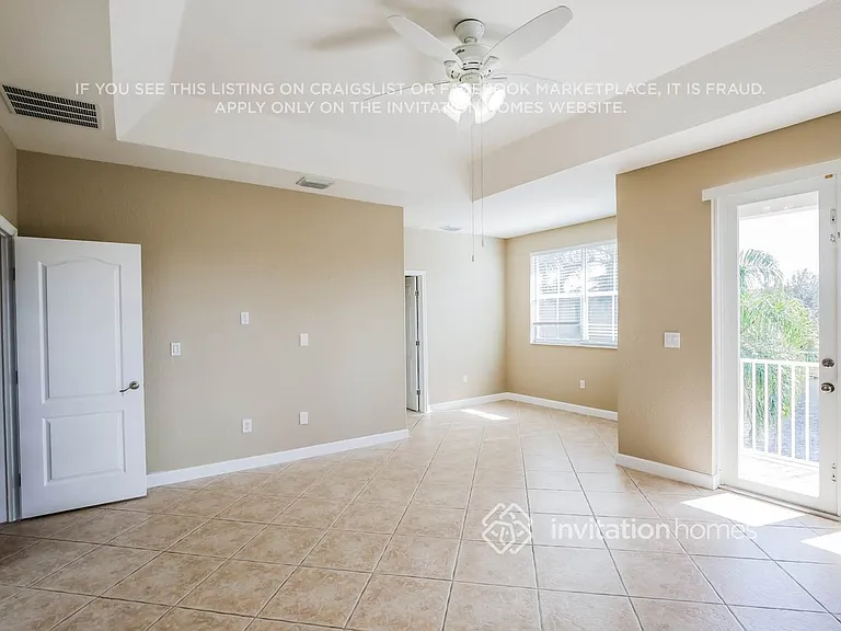 14934 SW 22nd St — Photo 11