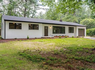9048 Cinder Run Ln, Elkton, VA 22827