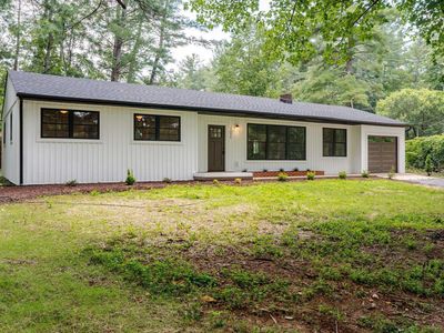 9048 Cinder Run Ln, Elkton, VA, 22827
