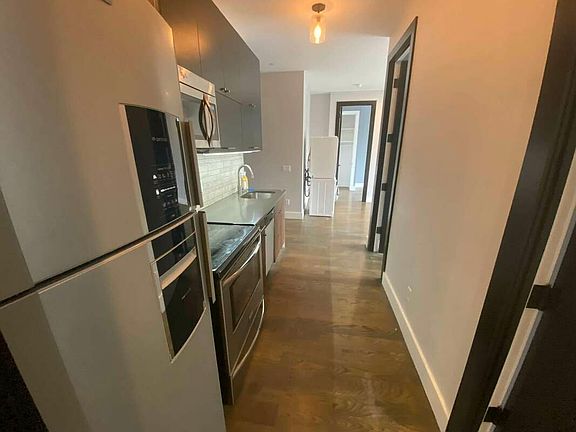 4th image of 487 3rd Ave #2A