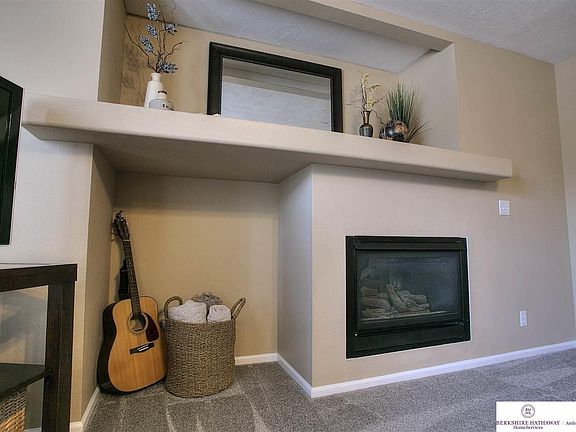 5th image of 14610 Meredith Ave