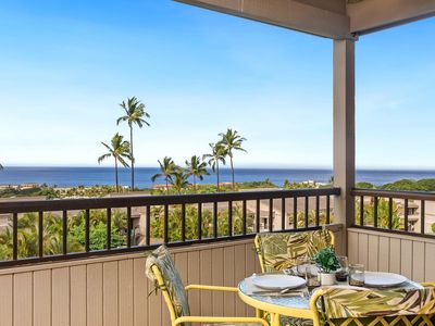 10 Wailea Ekolu Pl APT 408, Kihei, HI, 96753