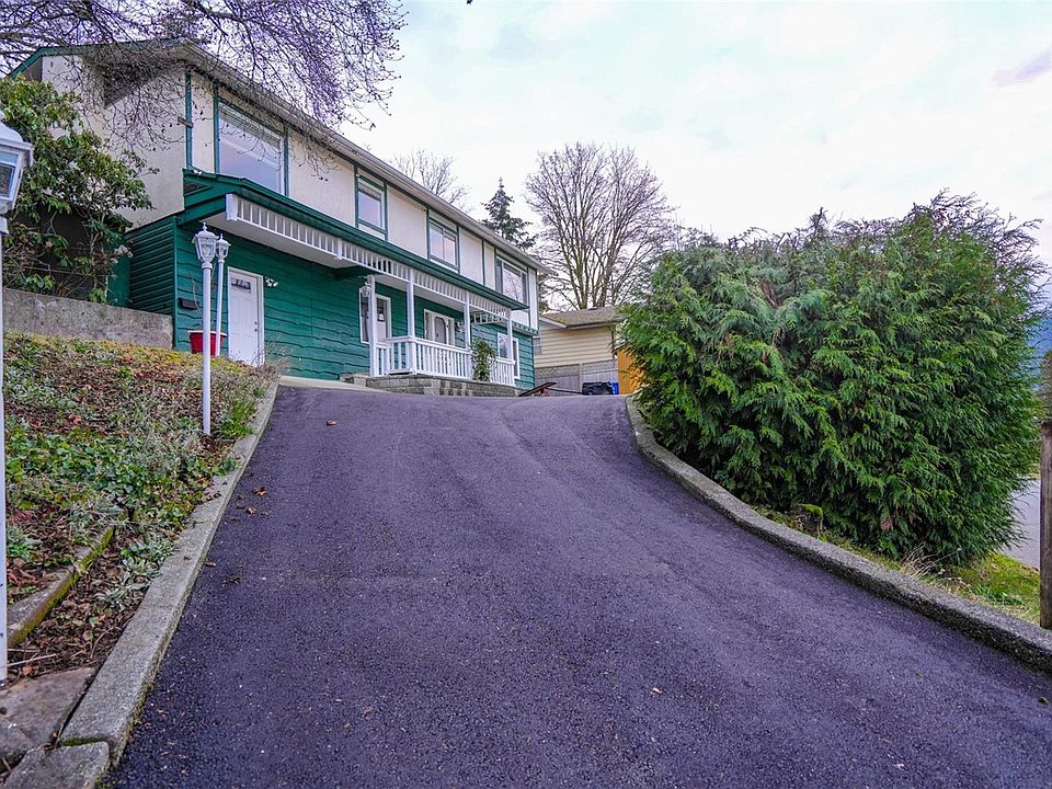1st image of 2209 Mallory Dr