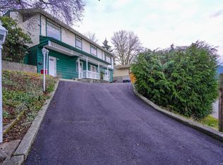 2209 Mallory Dr, Pt Alberni, BC V9Y 1A2