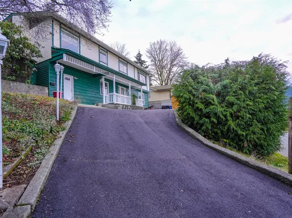 2209 Mallory Dr, Pt Alberni, BC V9Y 1A2