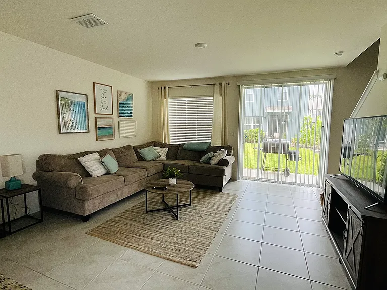 30 Bella Oaks Dr — Photo 4