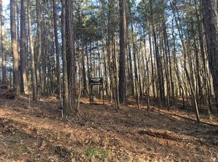 43 Swann Rdg, Chattahoochee Hills, GA 30268