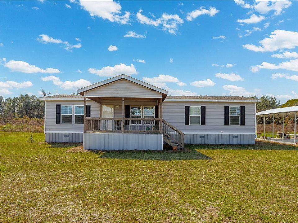 1st image of 5571 Bowen Rd