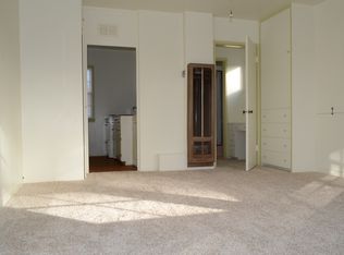 3624 1/2 Lewis Ave, Long Beach, CA 90807