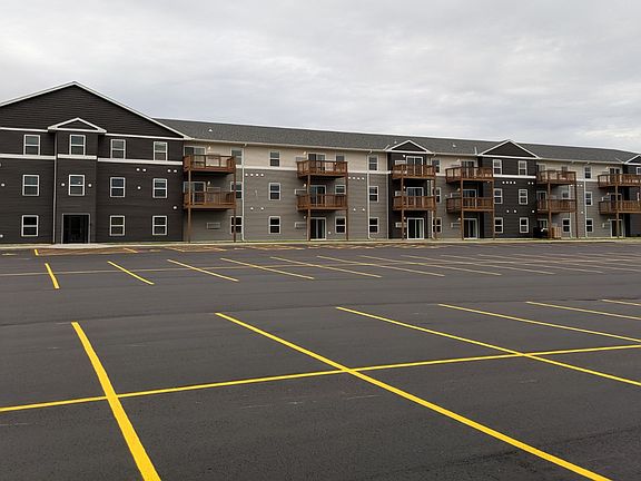 2nd image of 1770 10th Ave E Unit 318