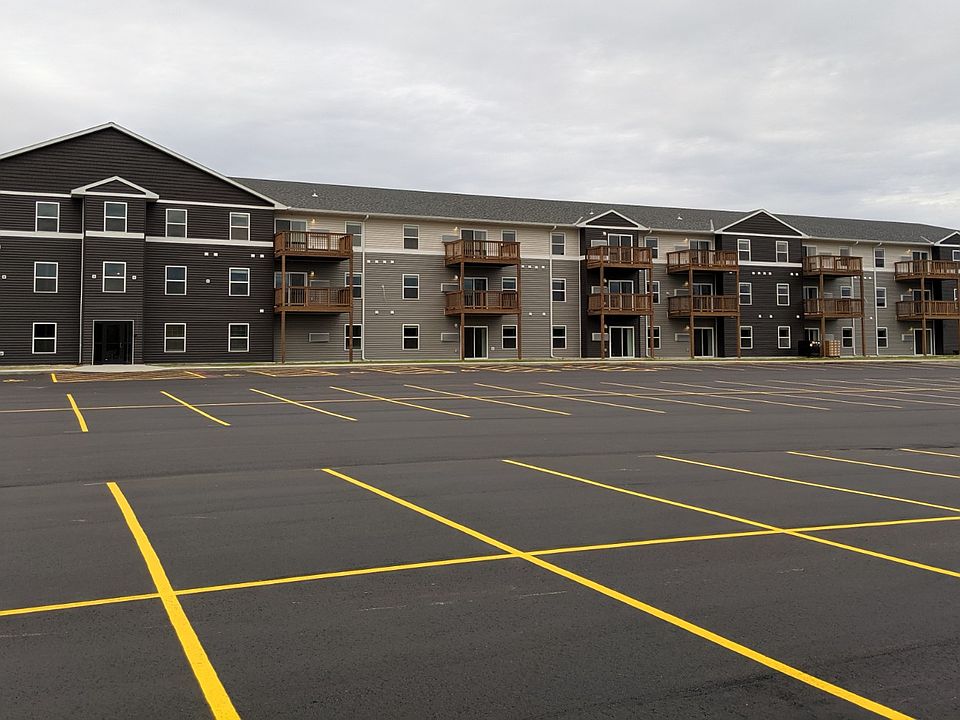 1770 10th Ave E Alexandria MN Zillow