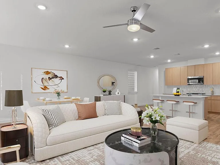 28218 Meadowlark Sky Dr — Photo 11