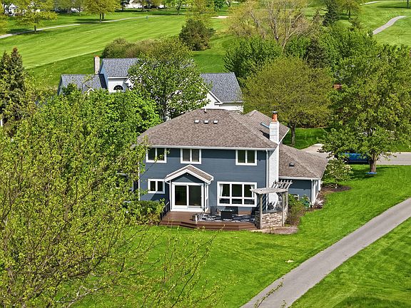 4th image of 7355 Old Lantern Dr SE