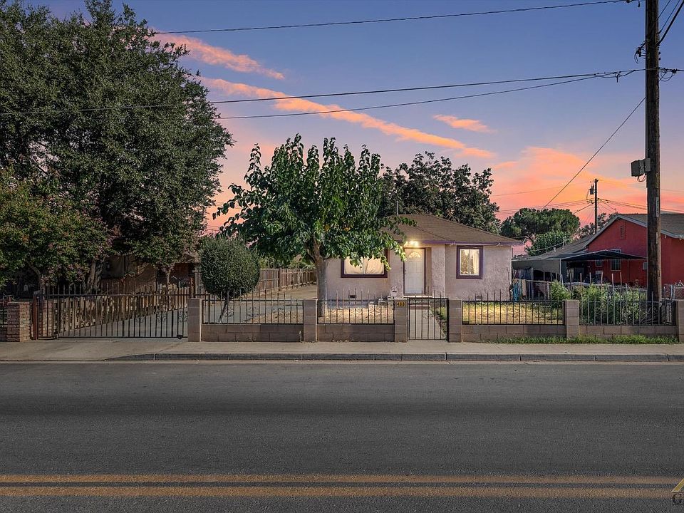 433 Haven Dr, Arvin, CA 93203 Zillow
