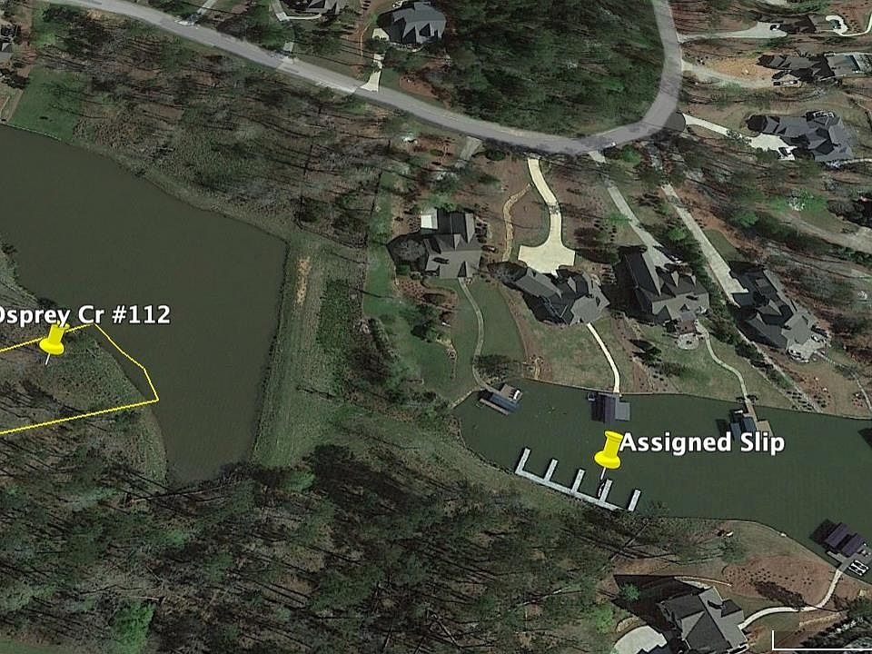 1st image of 1050 Osprey Ln