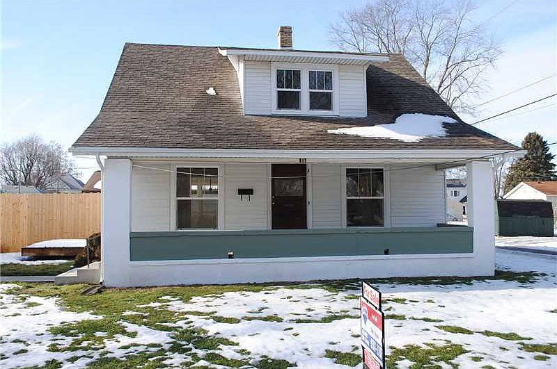 1st image of 817 N Cherry St