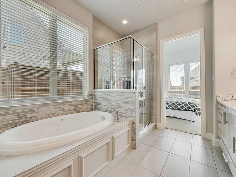 4771 Desert Willow Dr — Photo 17