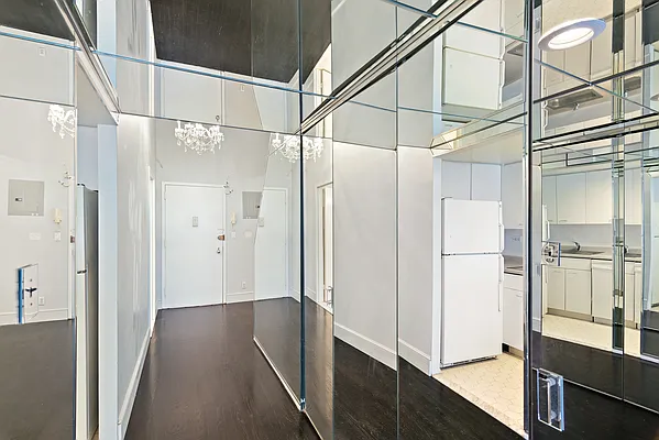 Rented by Corcoran | media 21