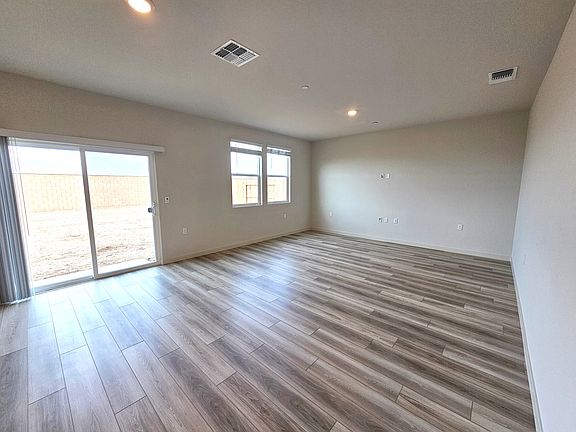 4th image of 4165 Adobe Ct