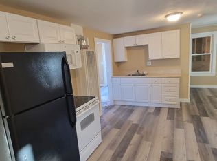 227 West St #2, Fitchburg, MA 01420