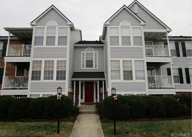 1st image of 10218 Wolfe Manor Ct #308