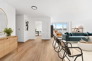 1655 Flatbush Avenue, #B1912