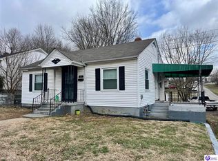 501 Churchill Ct, Elizabethtown, KY 42701