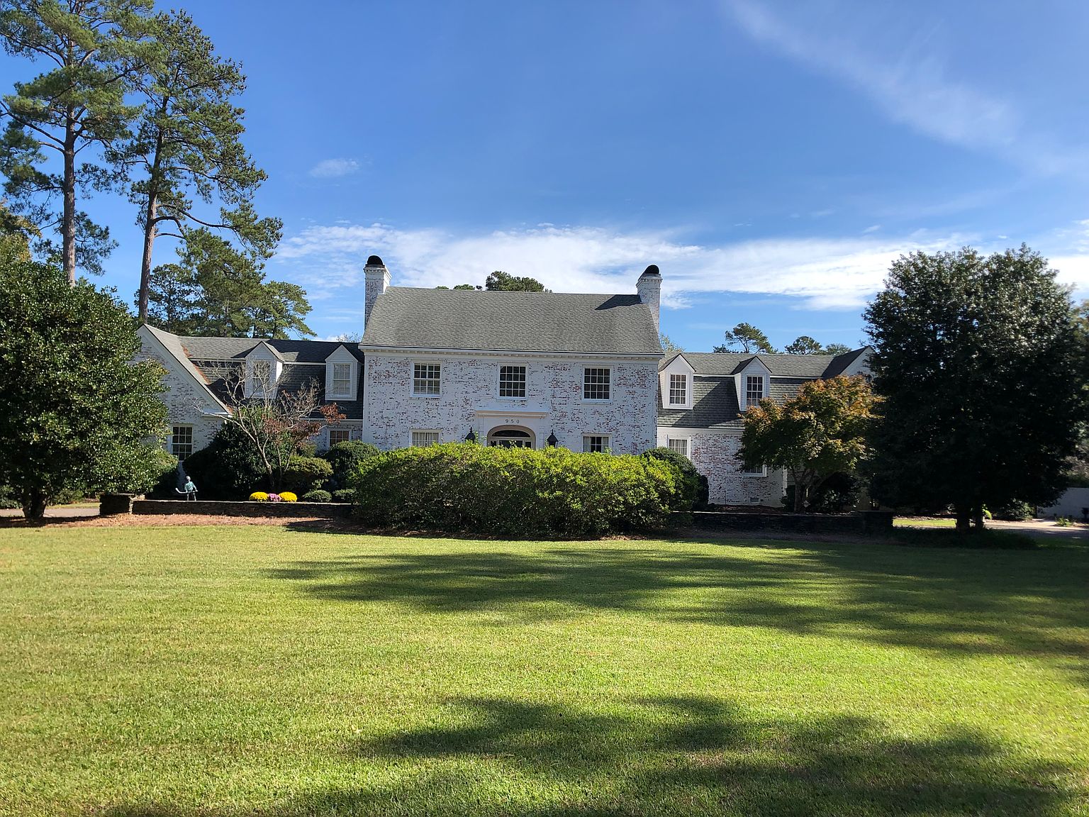 950 Park Ave, Florence, SC 29501 Zillow