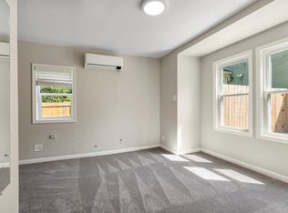 514 S Gillette Ave #1/2-A, Tulsa, OK 74104