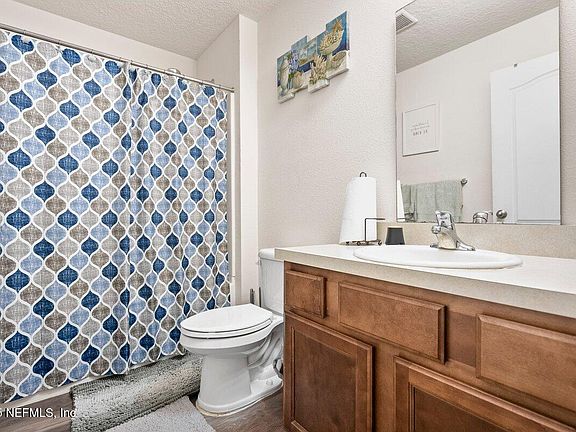 5th image of 2391 CHRISTI LAKES Court