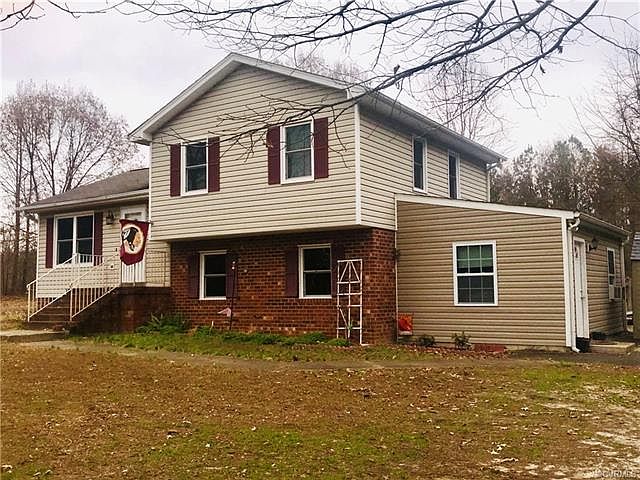 1st image of 409 Hardwood Ln