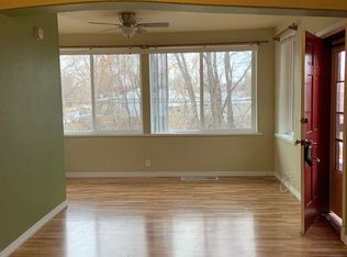 303 Hooker St APT 6, Denver, CO 80219