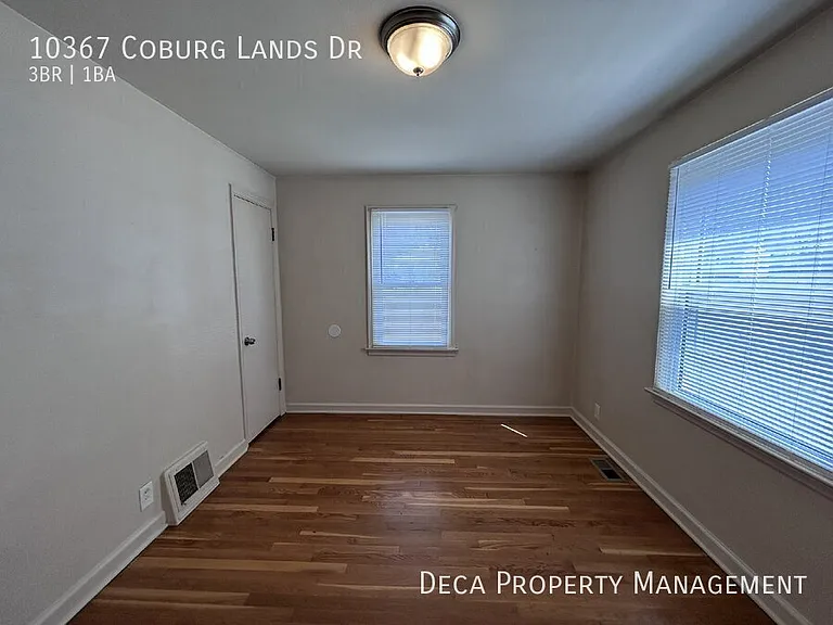10367 Coburg Lands Dr — Photo 11