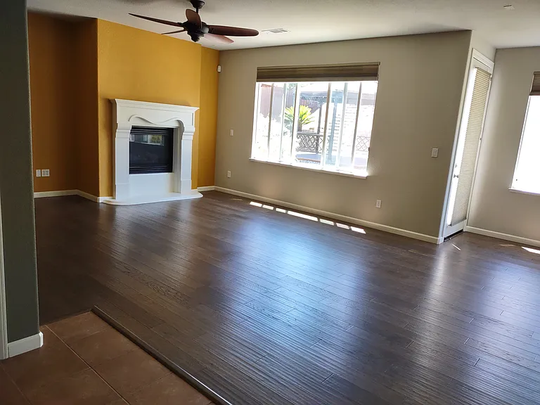 5069 Wilmont Ct — Photo 6