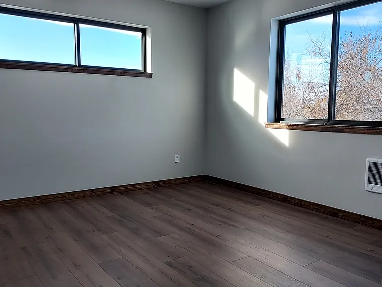 451 Cherry Ave — Photo 7