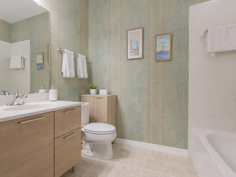 5926 W Poplar Springs Cir #2101 — Photo 8