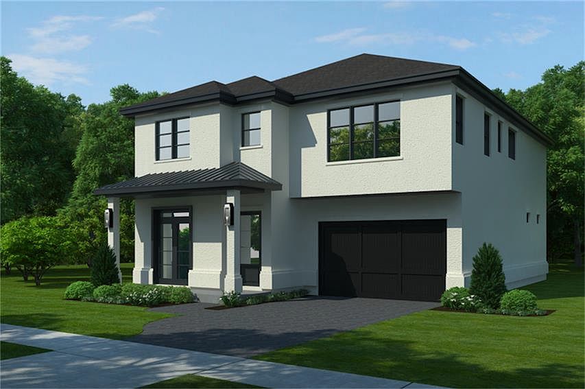 1st image of 4219 S Judson Ave