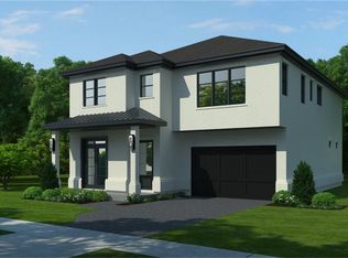 4219 S Judson Ave, Houston, TX 77005