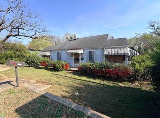 500 State Park Rd, Greenville, SC 29609