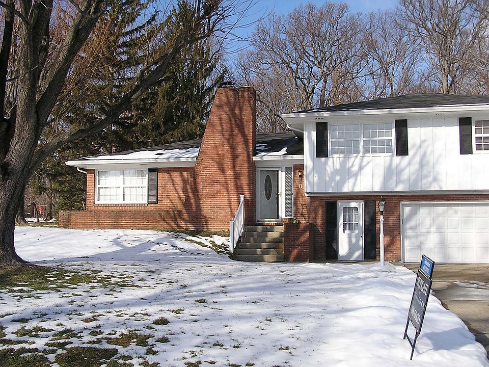 1st image of 2680 Blue Rock Dr
