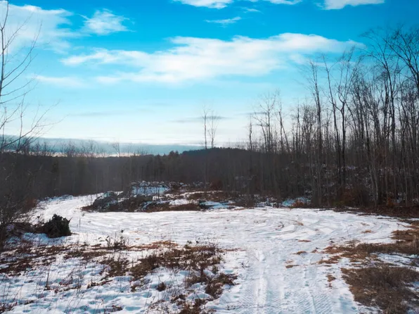 00 Ralph Richardson Road, Norway, ME 04268