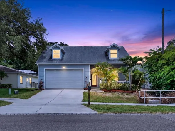 1535 Pinehurst Rd, Dunedin, FL 34698