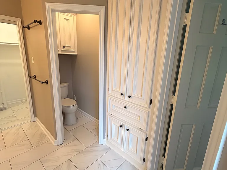 6035 Spring Creek Grove Ln — Photo 21