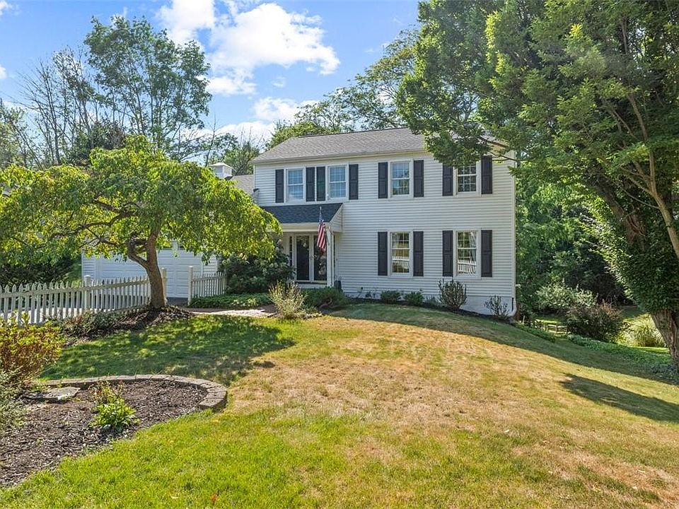 1st image of 45 Wincanton Dr
