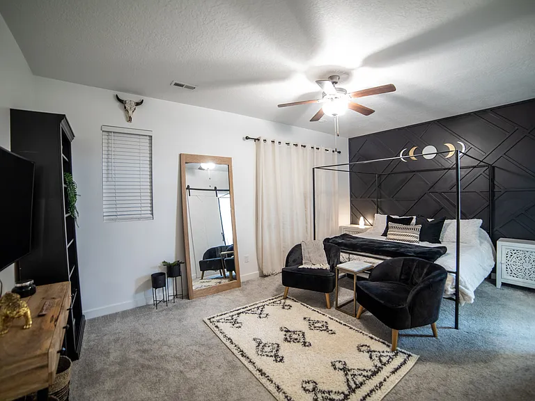 11361 S Abbey Mill Dr W — Photo 10
