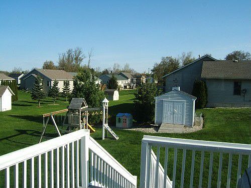 3rd image of 1324 Wiersma Ct