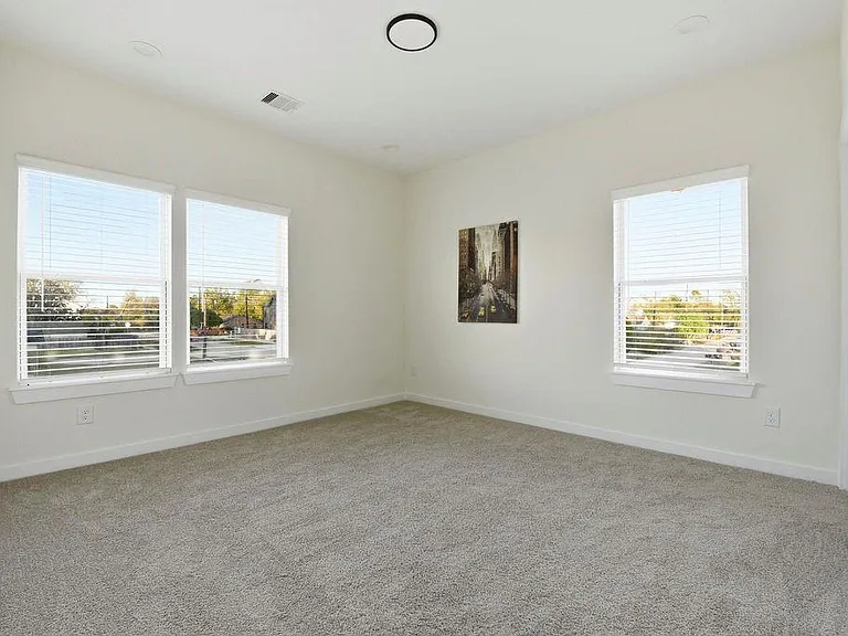 6417 Eastland St #A — Photo 21