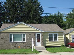 149 Mercy St, Providence, RI 02909
