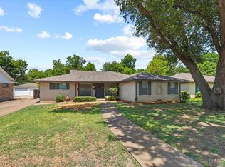 7441 Walling Ln, Dallas, TX 75231